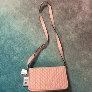 💄💋Karl Lagerfeld purse